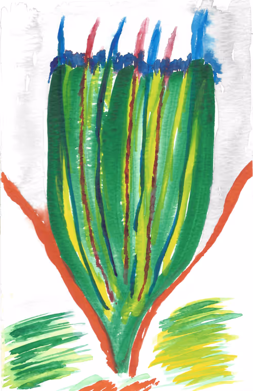 Item #80557703576545227788361676478540904928685647326282032990691721492594014814209 Media