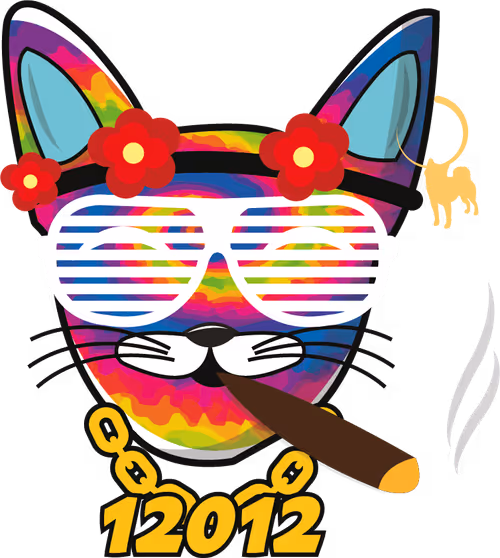 Item #21182747765953193381614589555232312235643109358248175184652463382854866305025 Media