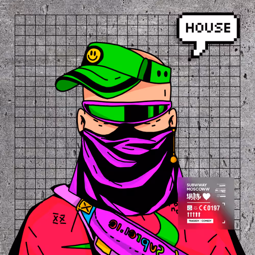 85799622320254933162115753726238912946972704429541097231840036931948454608897