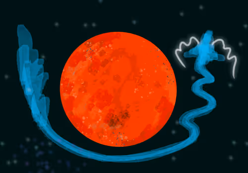 Item #103898586939417140095475947347318103418296939817028872630571302568547839901697 Media