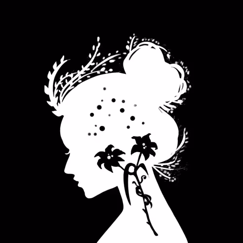 Item #105382326016972943656485765396054067305197458404992883164236332262074825572353 Media