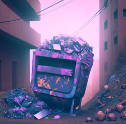 Item Media