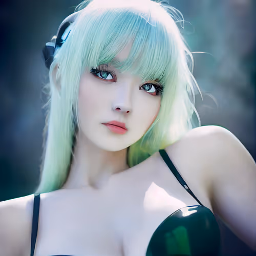 Item #94285304236741729534071990258462800944809426982576081589474113812765352132609 Media