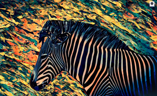 Item #2699423284701292213257234375683129389761976330153346879391562395229083402241 Media