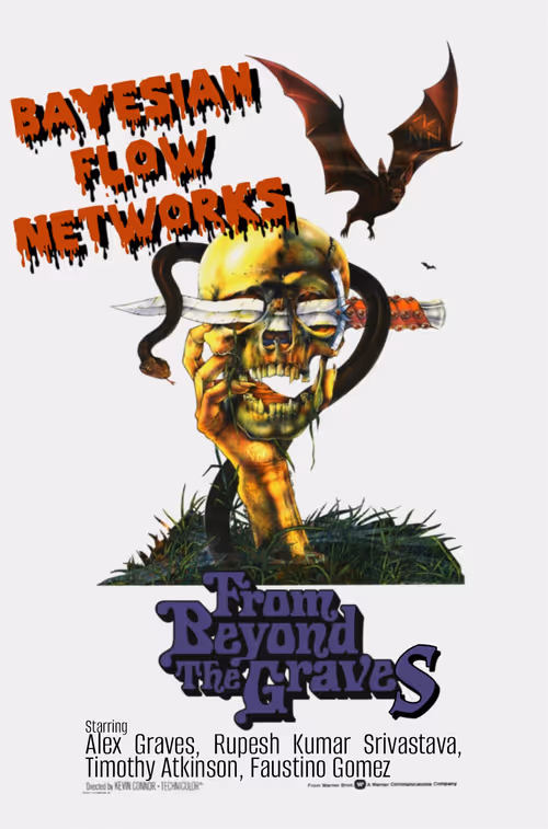 Item #38800416672363094847602926489336820944788560867702800329357993827783004913665 Media