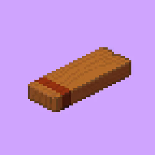Item #37805508685752372447525738395156950398220775680672778932923811004830514675713 Media