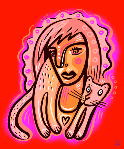 Item #53215252464534345878347084198181138253295701180235940174597366675111334117377 Media