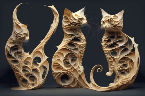 Item #114074346772812226759930730782778938179781912267802121999234438400852109557761 Media