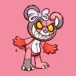 84519347919556447252720727489388726022662122640027749953158170422190953988097