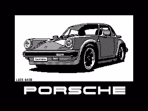 Item #51045733476980551377256519737457787357327139469473086652782429786320706469889 Media