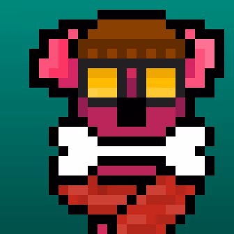 Item #4498607430008314288705123255738431442314907592861781407417570430175582093313 Media