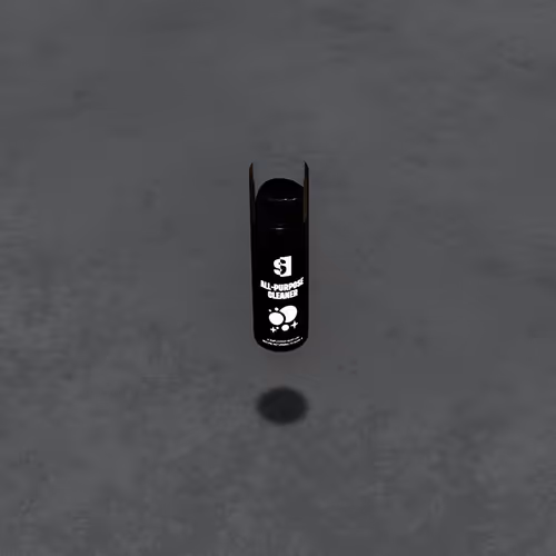 Item #100618938759688034598705894191933881691998041223463262570316554155825653874689 Media