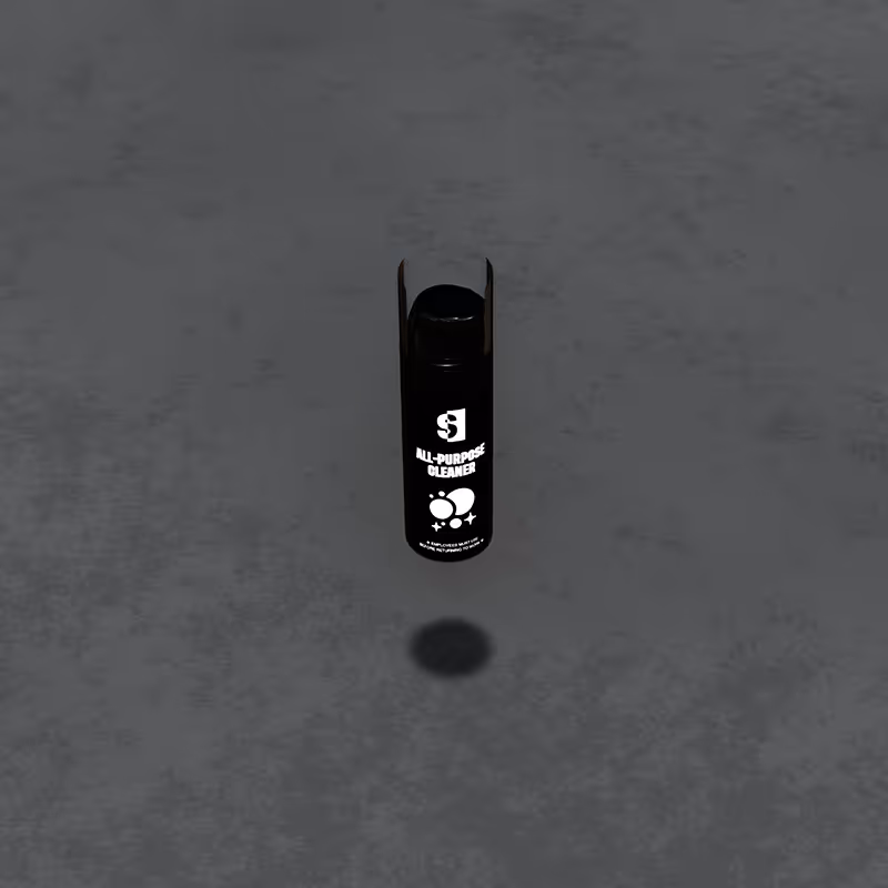 All-Purpose Cleaner