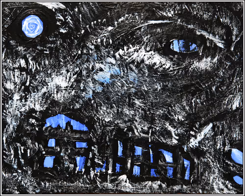 Item #60416325486556824987685083724277113672091578732698287541445584243110637993985 Media