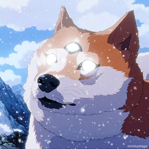 38008312248830884411526995804160062708898151065768343694246411149559862394881