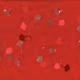 29170640777514310561793753497657671846493880390990532572976248428652784518120