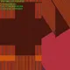 73814592980164560319569816909001621341030459796977241340518122451358642601985