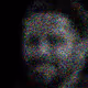 17292875658581510890285517181098947643543111454100129350673267243389208756225