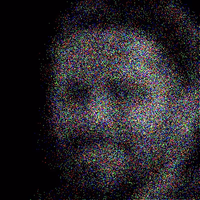 Item #17292875658581510890285517181098947643543111454100129350673267243389208756225 Media