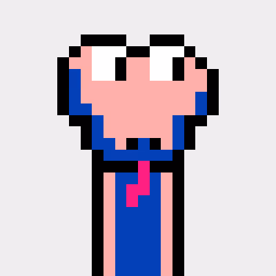 Item #101732969397247172399390419476674712755226148642239426069203128420820313964545 Media