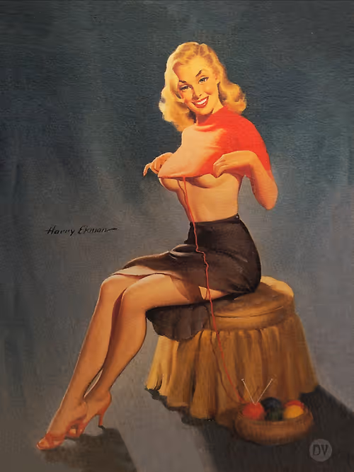 Item #38724113203364670127101612231347610903288392580403585451394279742670559510548 Media