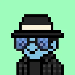 PixelCat 4349