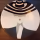 13026667535591686605549753993687645518284852098653975240490176327066677411841