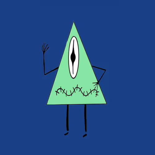 Item #23431461447775832341859244879497531930690137576017449165242178876550938625 Media