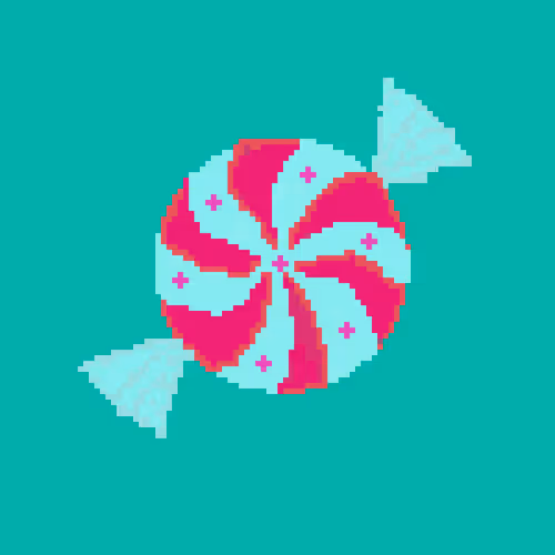 Item #5524198994939847797806603536780570854552221415688543072226260271066192543745 Media