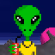 115061524602839245141831907957381824708120255253105205836606712635621365514241