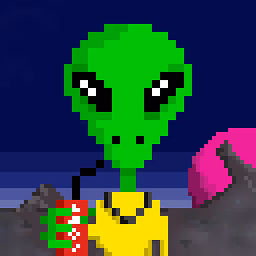 Item #115061524602839245141831907957381824708120255253105205836606712635621365514241 Media