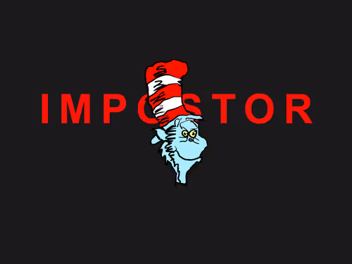 Item #82511746082514251726273026454309602172168951586477448230649346181872058630145 Media