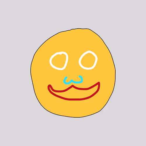 Item #52672743011603456951138337833609875916981520064554936594427937602383833464833 Media