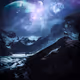 ART FROM ANOTHER WORLD - OS //