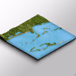 86297653749262276631578342090066004970468606176811680566214250548159475351553