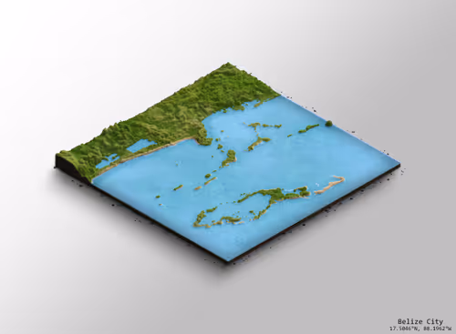 Item #86297653749262276631578342090066004970468606176811680566214250548159475351553 Media