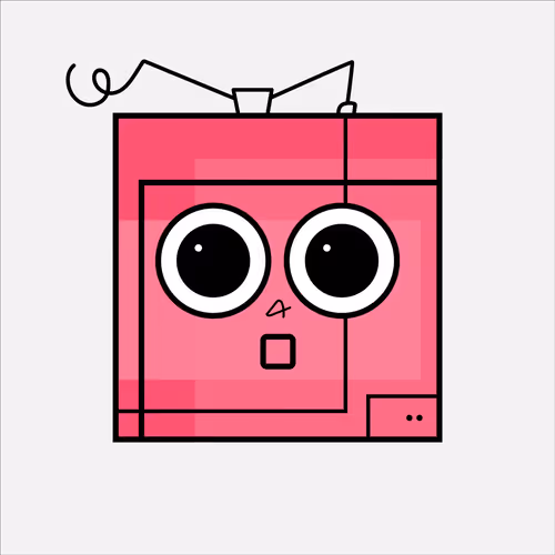 Item #28111200732480624904407126197738791349628962242846859927739883719810233663489 Media