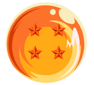 104146088312882656020785764889030043578901966438776837861945461135113115926529