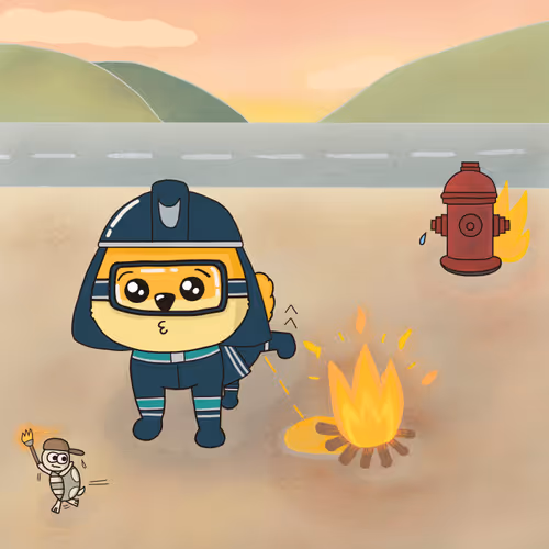 Item #29861751342901441887889725063130644184472775988304767163742374574123231739905 Media