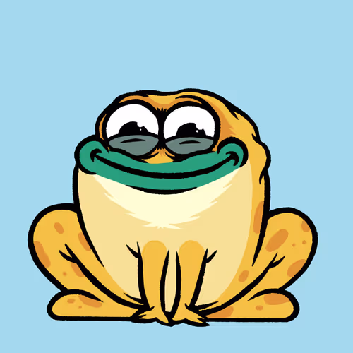 Item #15307059470265138025011264417855329032261275804224891032413419045140438188033 Media