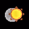 A New Eclipse