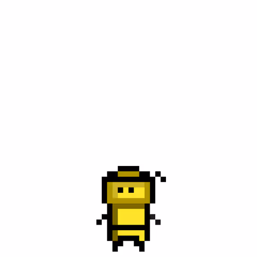 Item #101748247198942604827216479957632020260292618674408810612583367192645157781505 Media