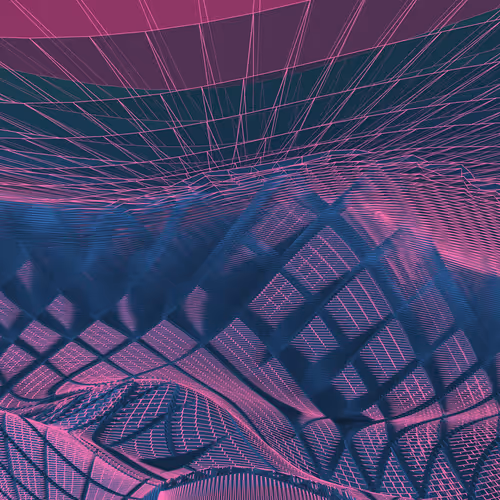 Item #41839757459855271220819537179134571469837214993735108428048702329081693208577 Media