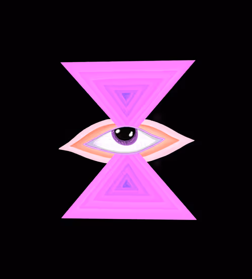 Item #98444837545848327364530897561008344687457427078882497143176447810930498077172 Media