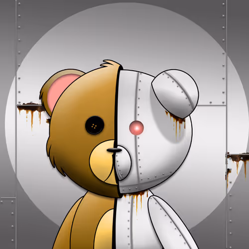 Item #18477190594161465030005165619307875535815747949539479775800423240190511808513 Media