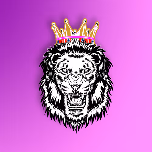 Item #114430038769928268325028178634322718009115368811819223200869835287510246227969 Media