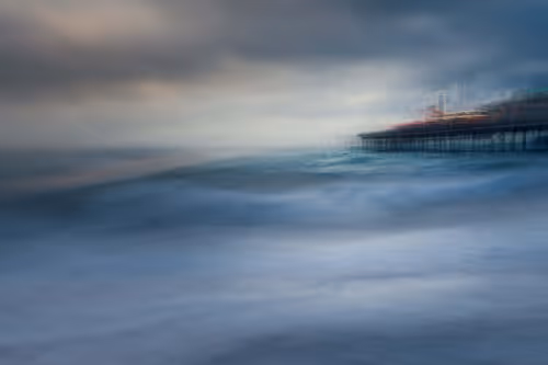 Item #72639390708267126639436568569652760193401123475841185469851730276344980832257 Media