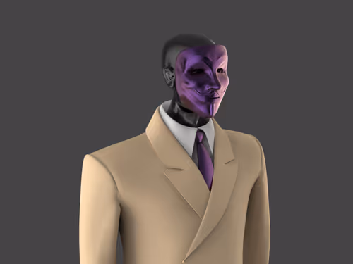 Item #99987703356627791248718096200836925898283202222594062307228320092153538674689 Media