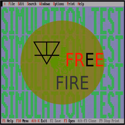 Item #100114556258032167928917568101994113001501016342590305090069624577745997529089 Media