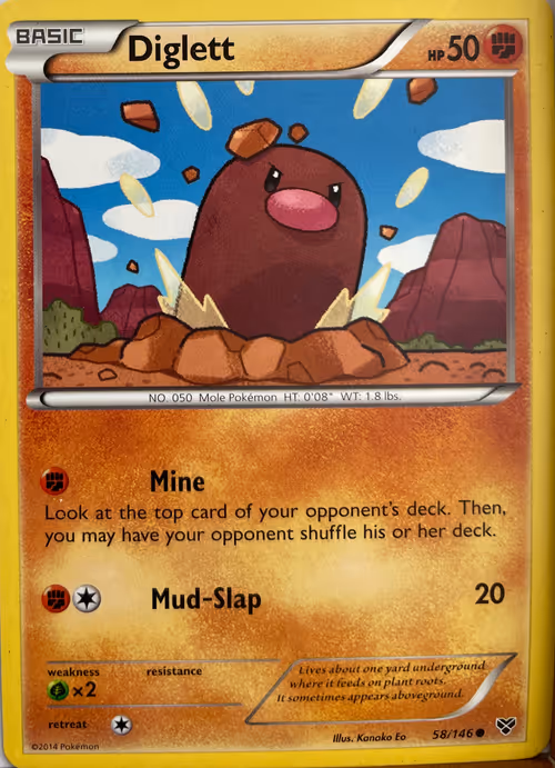 Item #24134188382098333780971321345124878434543932543313861413348377449888137347073 Media